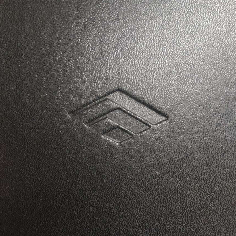 Estampación en caliente