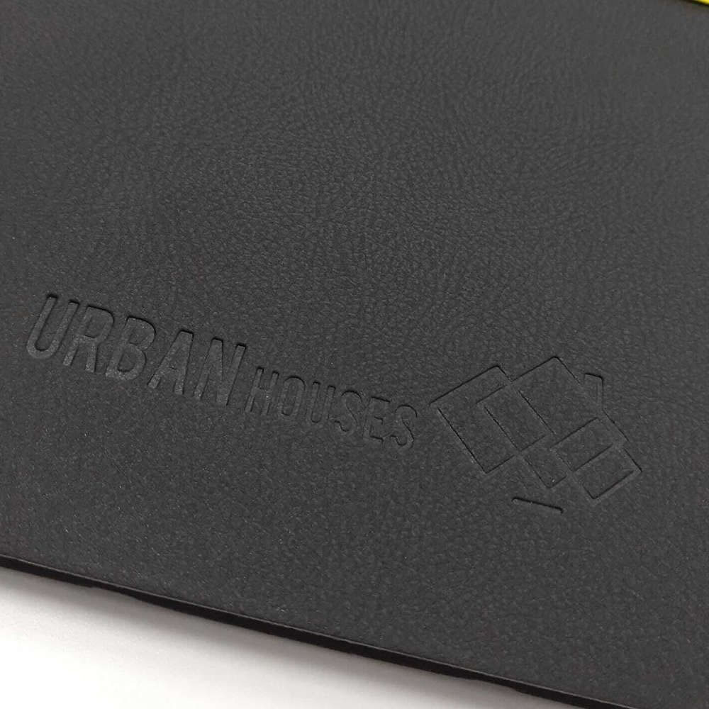 Estampación en caliente