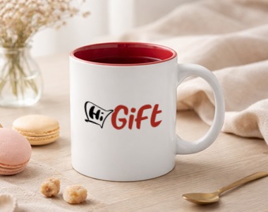 artículos promocionales