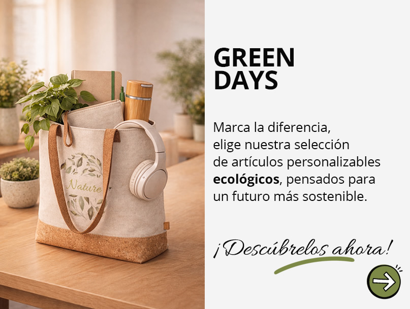 Medio ambiente y ecología
