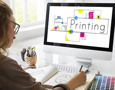 artículos promocionales