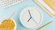 Relojes personalizados