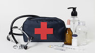 Productos sanitarios personalizados