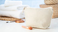 Bolsos de mano personalizados