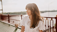 Camisetas personalizadas para mujer
