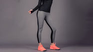 Pantalones deportivos personalizados