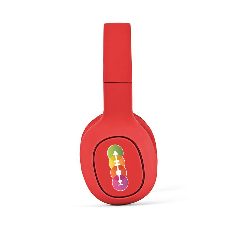Impresión UV DTF