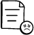 Reclamación