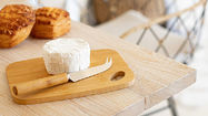Sets queso personalizados