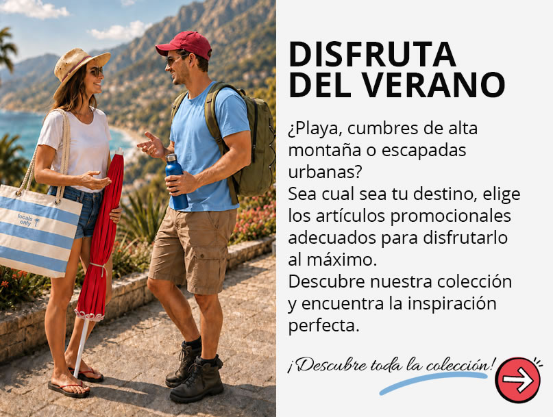 Tiempo libre y deporte