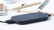 Power bank personalizados
