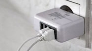 Hubs USB personalizados