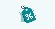Ofertas Comodín