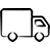 Envío