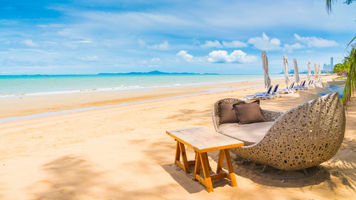 Artículos de verano personalizados
