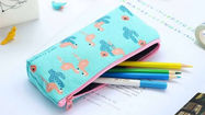 Estuches personalizados para niños