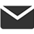 Envíanos un correo electrónico sobre regalos publicitarios
