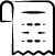 Factura