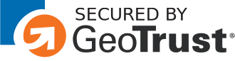 GeoTrust