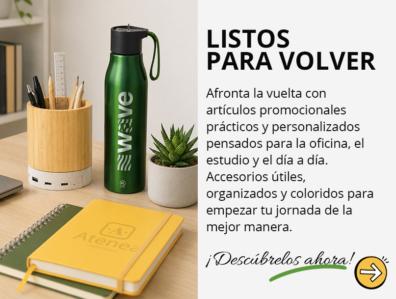 Oficina y trabajo