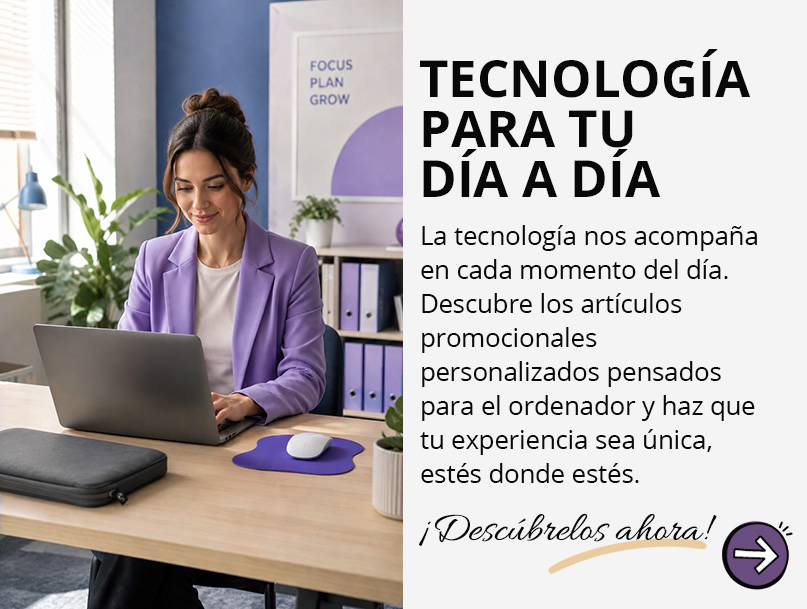 Accesorios informáticos