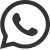 Contáctanos por WhatsApp para regalos publicitarios