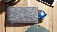 Fundas para gafas personalizadas