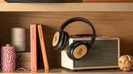 Música y audio