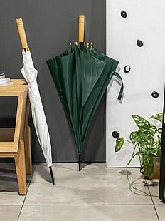 Productos de materiales reciclados como regalos personalizados publicitarios