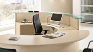 Estudios profesionales