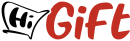 HiGift | artículos promocionales
