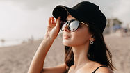 Gorras personalizadas