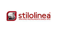 Stilolinea