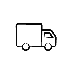 Envío gratis regalos de empresa