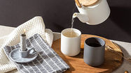 Tazas personalizadas